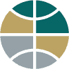 Logo Design Logoentwicklung