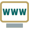 Websites Homepages Landingpages